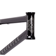 WETHEPEOPLE REVOLVER FRAME - People's Store