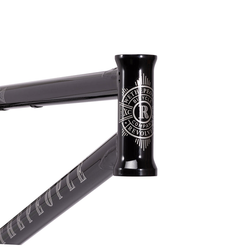 WETHEPEOPLE REVOLVER FRAME - People's Store