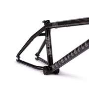 WETHEPEOPLE REVOLVER FRAME - People's Store
