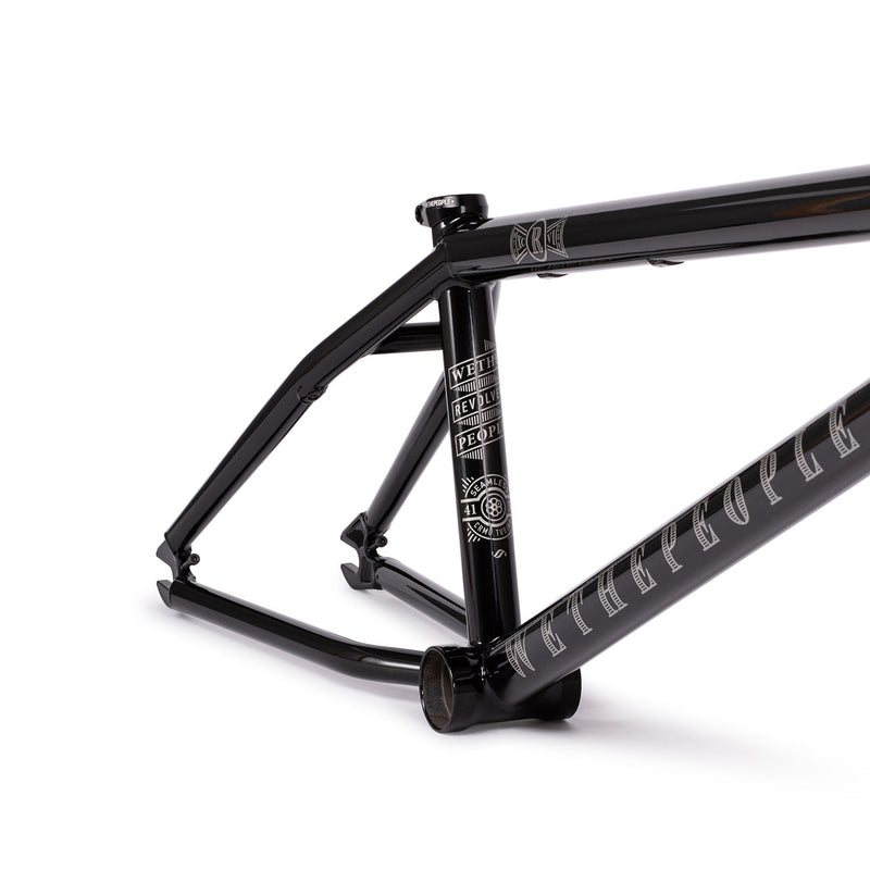 WETHEPEOPLE REVOLVER FRAME - People's Store