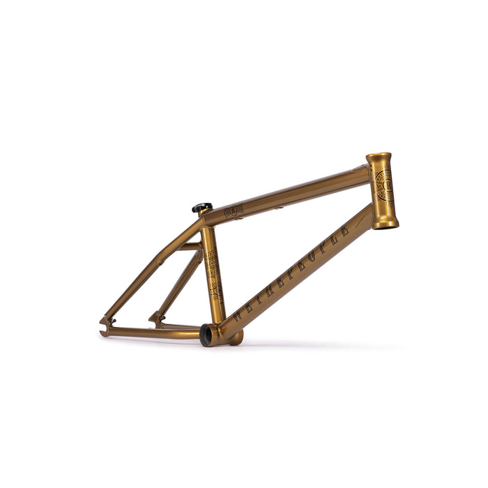 Wethepeople Revolver Frame