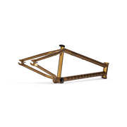 WETHEPEOPLE REVOLVER FRAME - People's Store