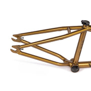 WETHEPEOPLE REVOLVER FRAME - People's Store