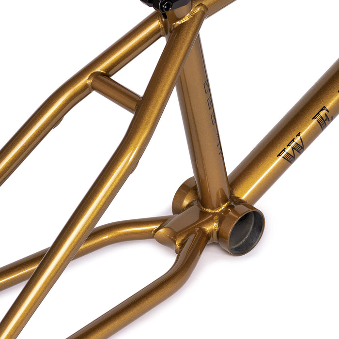 Wethepeople Revolver Frame