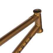 WETHEPEOPLE REVOLVER FRAME - People's Store