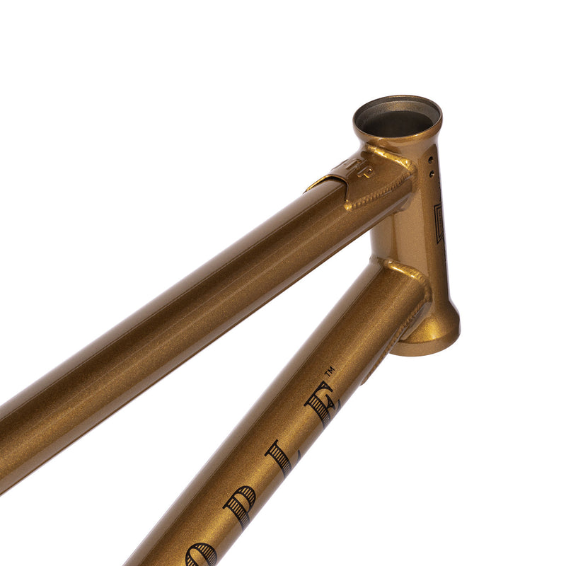 WETHEPEOPLE REVOLVER FRAME - People's Store