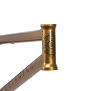 WETHEPEOPLE REVOLVER FRAME - People's Store