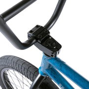 People's Store WETHEPEOPLE REVOLVER COMPLETE BIKE