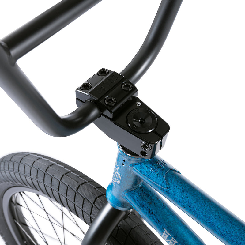 People's Store WETHEPEOPLE REVOLVER COMPLETE BIKE