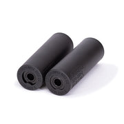 People's Store WETHEPEOPLE TEMPER PEGS