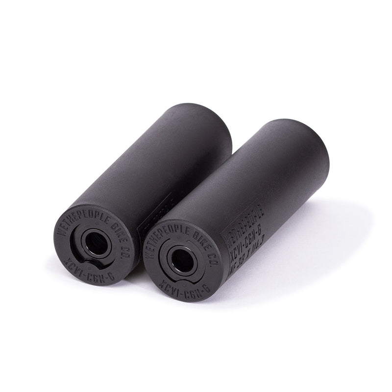 People's Store WETHEPEOPLE TEMPER PEGS