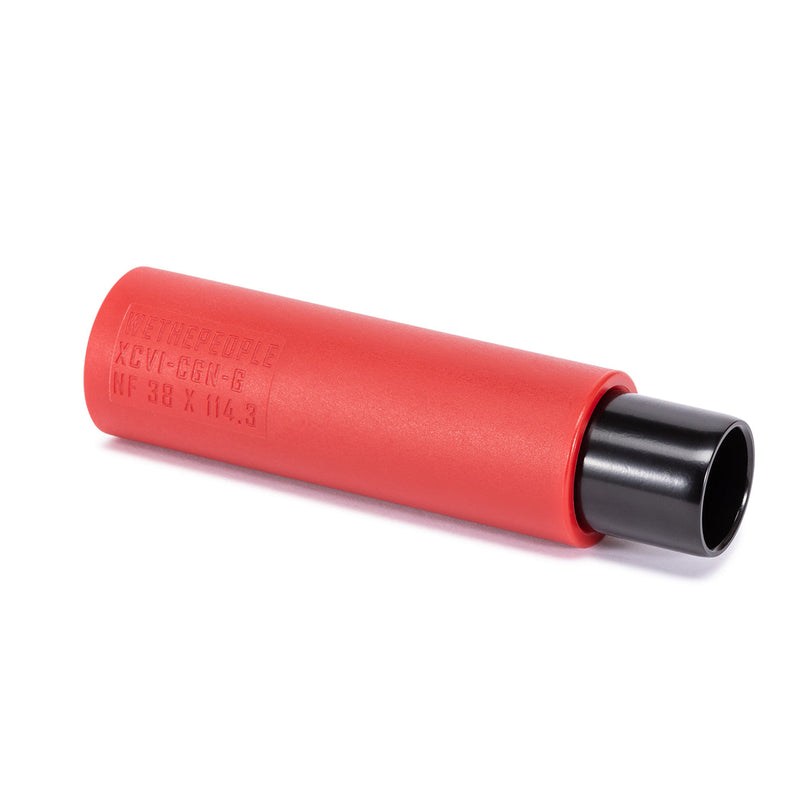 People's Store WETHEPEOPLE TEMPER PEGS