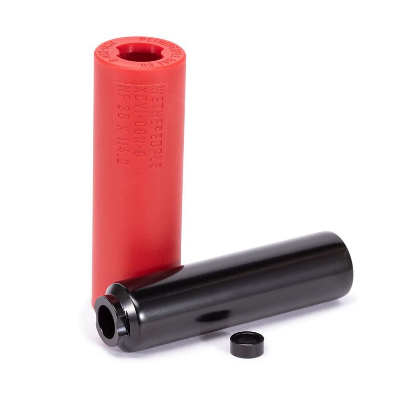 People's Store WETHEPEOPLE TEMPER PEGS