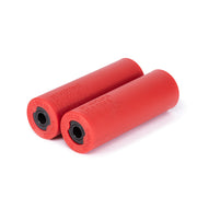 People's Store WETHEPEOPLE TEMPER PEGS