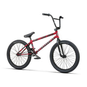 WETHEPEOPLE AUDIO 22" COMPLETE BIKE - People's Store