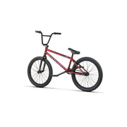 WETHEPEOPLE AUDIO 22" COMPLETE BIKE - People's Store