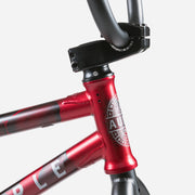 WETHEPEOPLE AUDIO 22" COMPLETE BIKE - People's Store