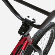 WETHEPEOPLE AUDIO 22" COMPLETE BIKE - People's Store