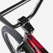 WETHEPEOPLE AUDIO 22" COMPLETE BIKE - People's Store