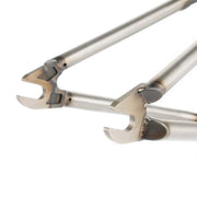 People's Store WETHEPEOPLE BATTLESHIP FRAME