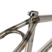 People's Store WETHEPEOPLE BATTLESHIP FRAME