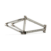 People's Store WETHEPEOPLE BATTLESHIP FRAME