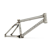 People's Store WETHEPEOPLE BATTLESHIP FRAME