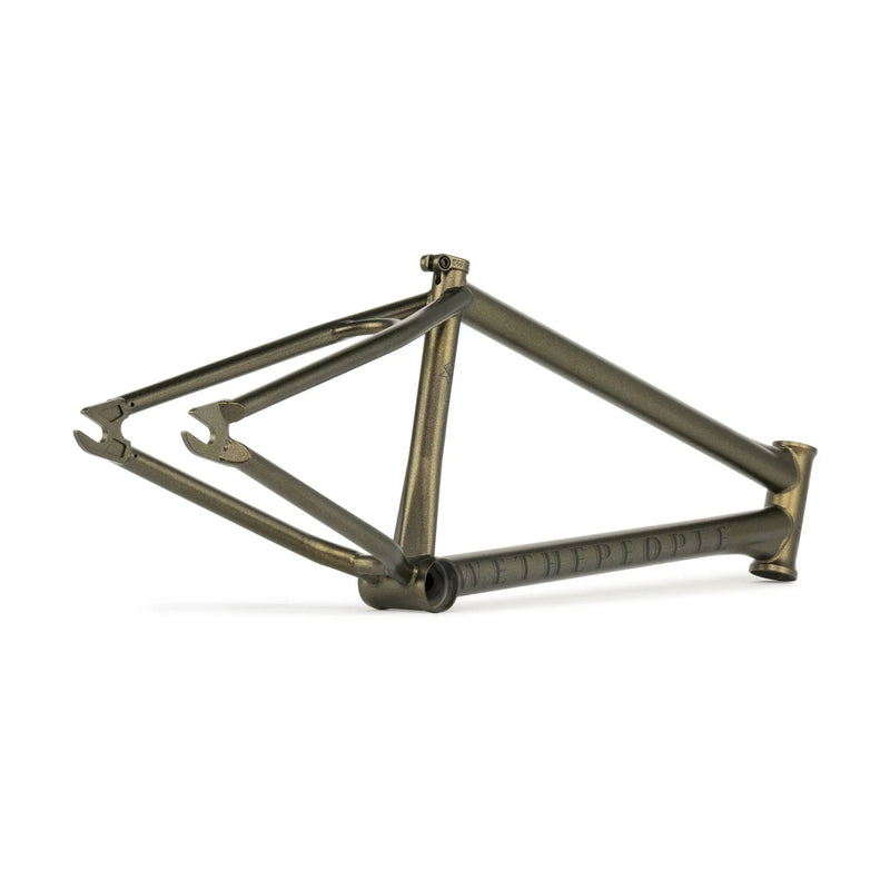 People's Store WETHEPEOPLE BATTLESHIP MAGNUM FRAME