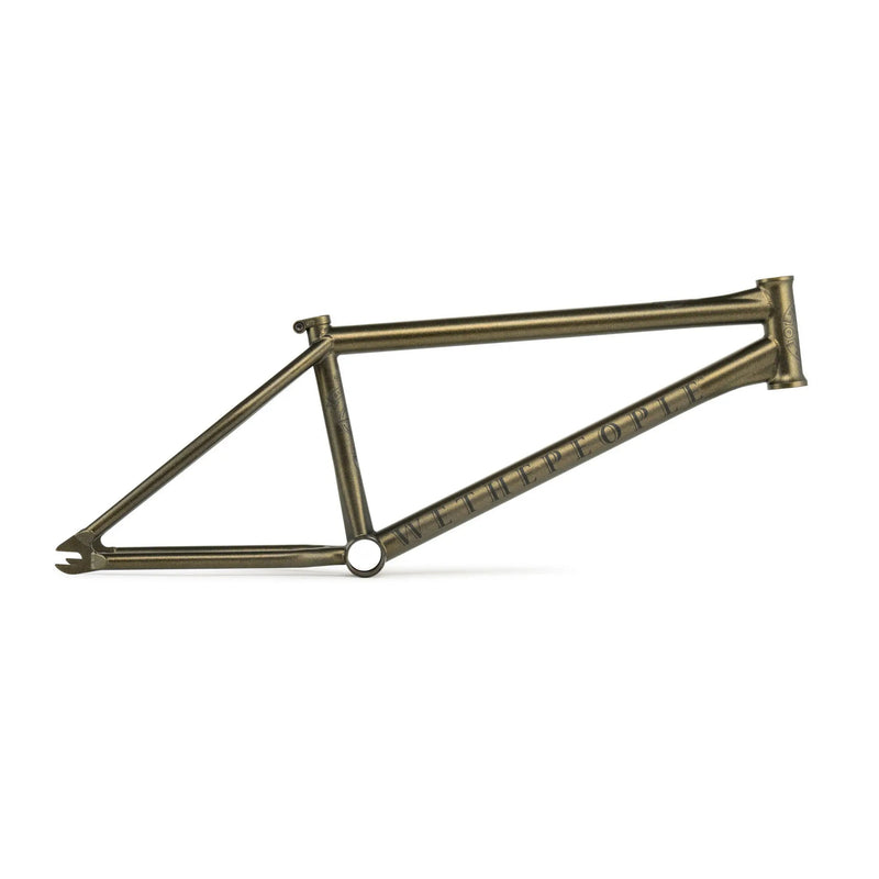 People's Store WETHEPEOPLE BATTLESHIP MAGNUM FRAME