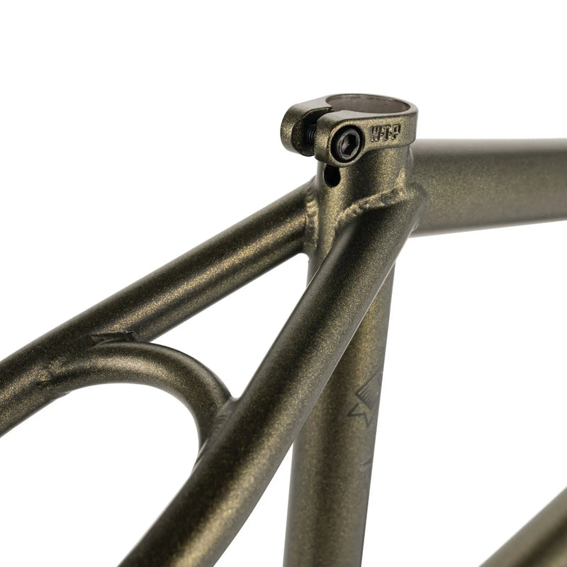 People's Store WETHEPEOPLE BATTLESHIP MAGNUM FRAME