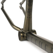 People's Store WETHEPEOPLE BATTLESHIP MAGNUM FRAME