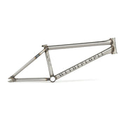 People's Store WETHEPEOPLE BATTLESHIP MAGNUM FRAME