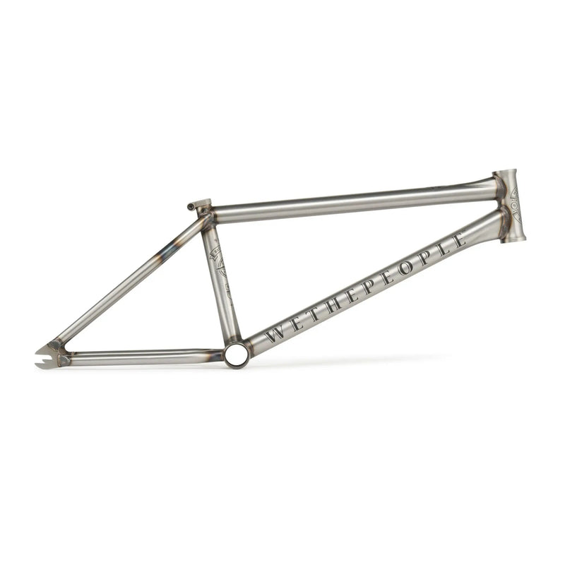 People's Store WETHEPEOPLE BATTLESHIP MAGNUM FRAME