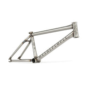 People's Store WETHEPEOPLE BATTLESHIP MAGNUM FRAME
