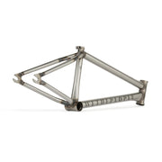 People's Store WETHEPEOPLE BATTLESHIP MAGNUM FRAME