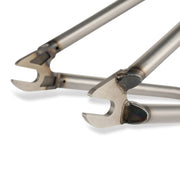 People's Store WETHEPEOPLE BATTLESHIP MAGNUM FRAME