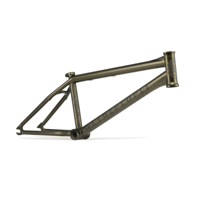 People's Store WETHEPEOPLE BATTLESHIP FRAME