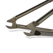 People's Store WETHEPEOPLE BATTLESHIP FRAME