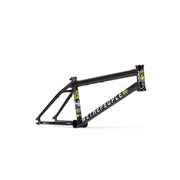 People's Store WETHEPEOPLE BUCK FRAME "DILLON LLOYD" SIGNATURE