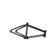 People's Store WETHEPEOPLE BUCK FRAME "DILLON LLOYD" SIGNATURE