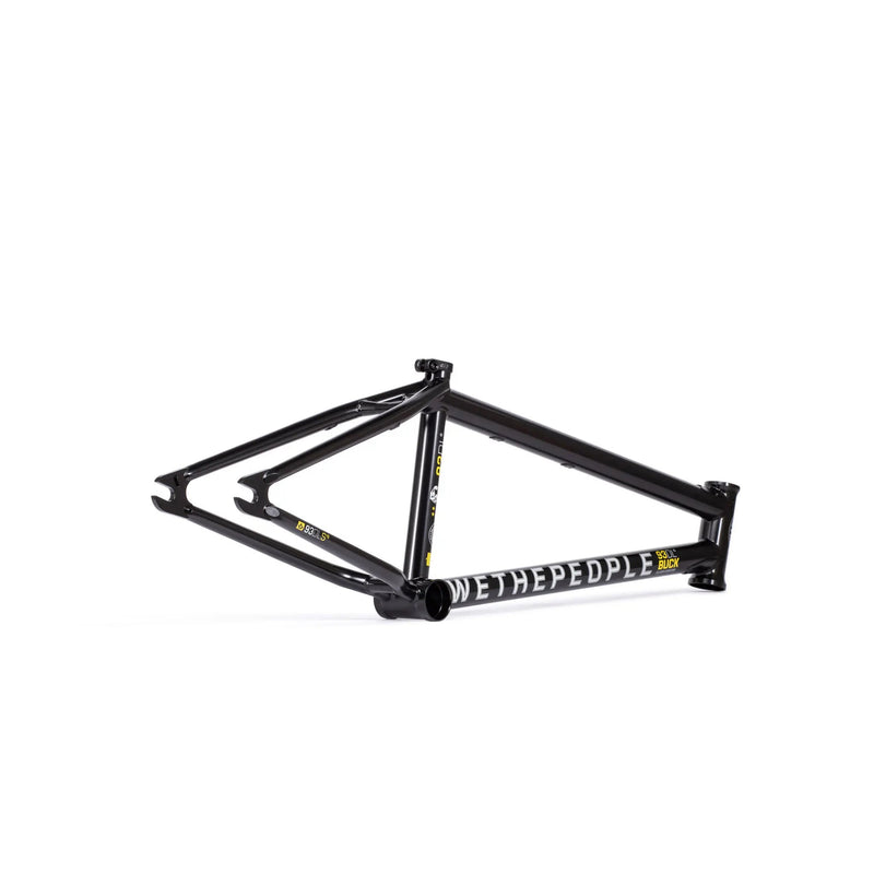 People's Store WETHEPEOPLE BUCK FRAME "DILLON LLOYD" SIGNATURE