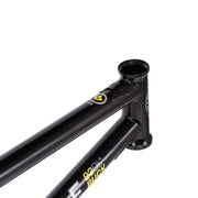 People's Store WETHEPEOPLE BUCK FRAME "DILLON LLOYD" SIGNATURE