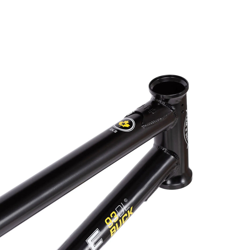 People's Store WETHEPEOPLE BUCK FRAME "DILLON LLOYD" SIGNATURE