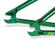 People's Store WETHEPEOPLE BUCK FRAME "DILLON LLOYD" SIGNATURE