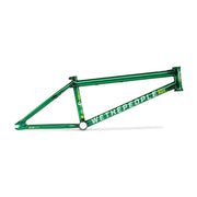 People's Store WETHEPEOPLE BUCK FRAME "DILLON LLOYD" SIGNATURE