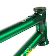 People's Store WETHEPEOPLE BUCK FRAME "DILLON LLOYD" SIGNATURE