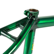 People's Store WETHEPEOPLE BUCK FRAME "DILLON LLOYD" SIGNATURE
