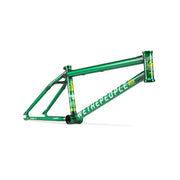 People's Store WETHEPEOPLE BUCK FRAME "DILLON LLOYD" SIGNATURE