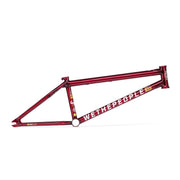 People's Store WETHEPEOPLE BUCK FRAME "DILLON LLOYD" SIGNATURE