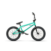 People's Store WETHEPEOPLE CRS 18" FS COMPLETE BIKE